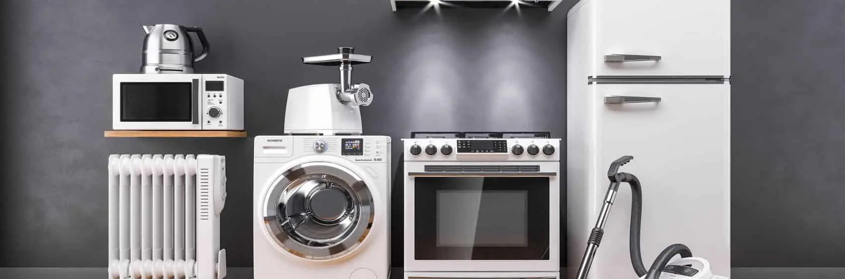 Çiçekdağı Termoteknik Kombi Servisi